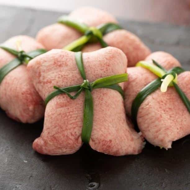和牛焼肉とびうしではご予算に併せて各種コースをご用意しています🥰飲み放題プランはご宴会に大人気😊歓送迎会などには和牛…