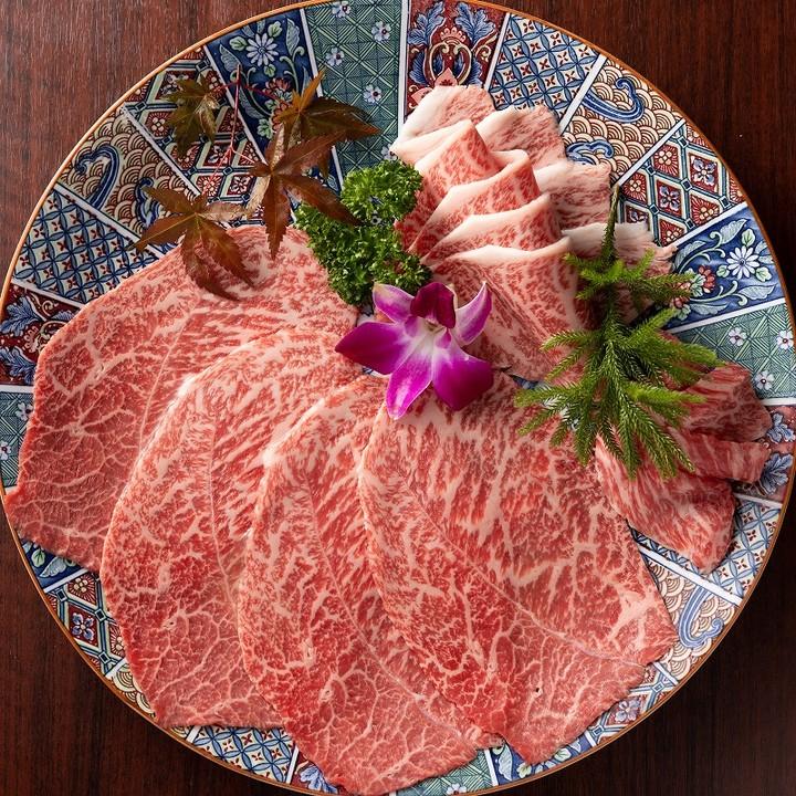 和牛焼肉とびうしでは予算に併せて各種コースをご用意しています🥰飲み放題プランもご用意していますのでご宴会にも大人気😊…