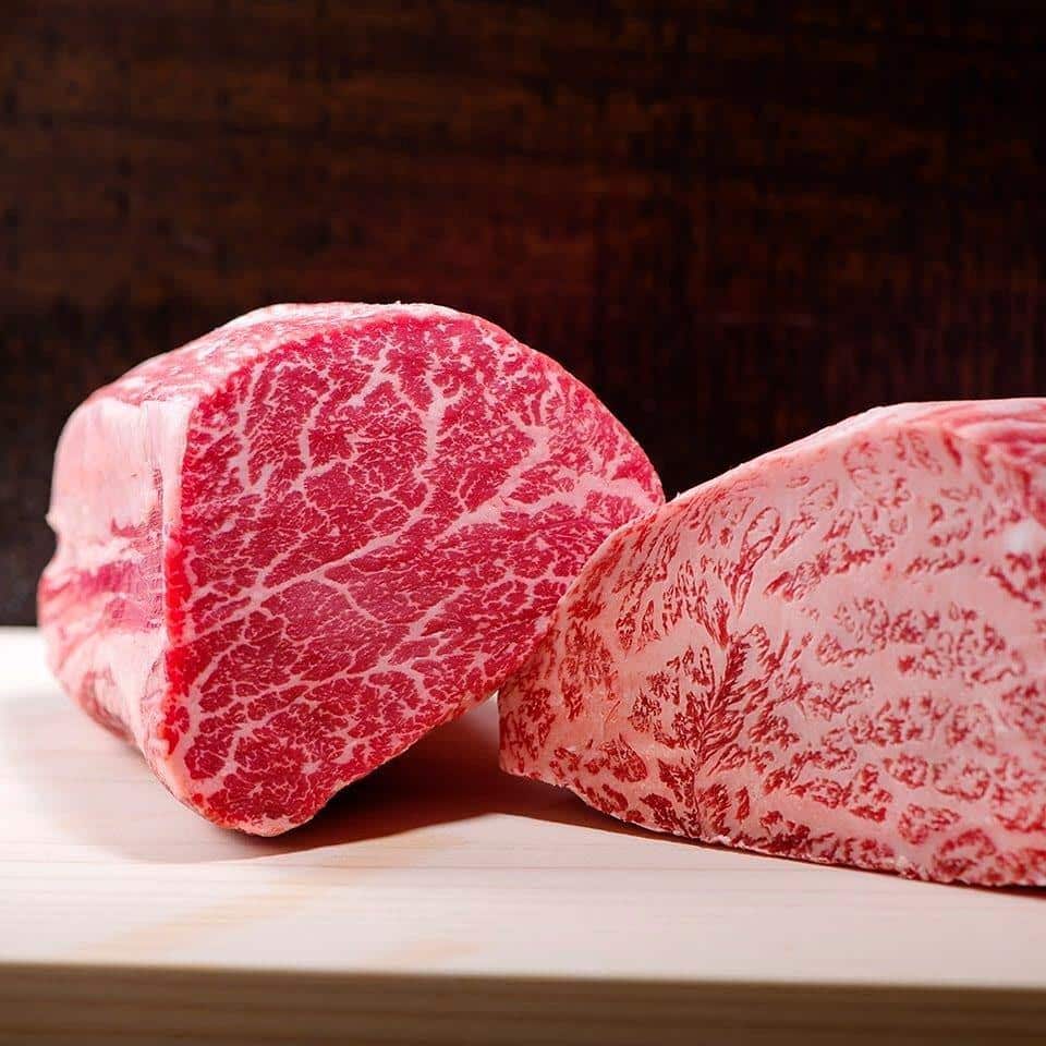 和牛焼肉とびうしでは予算に併せて各種コースをご用意しています🥰飲み放題プランもご用意可能ですのでご宴会にも大人気😊歓…