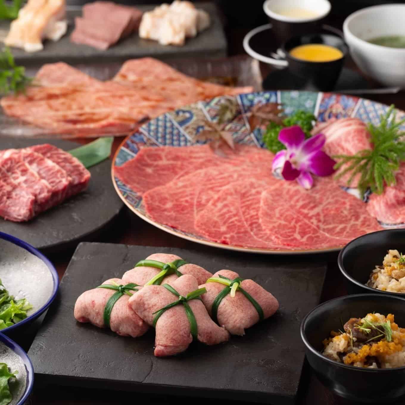 東京ドームや武道館のイベント帰りのお食事にもオススメ⭐︎とびうしはアクセスの良い飯田橋駅から徒歩すぐの隠れ家的なお店。厳…