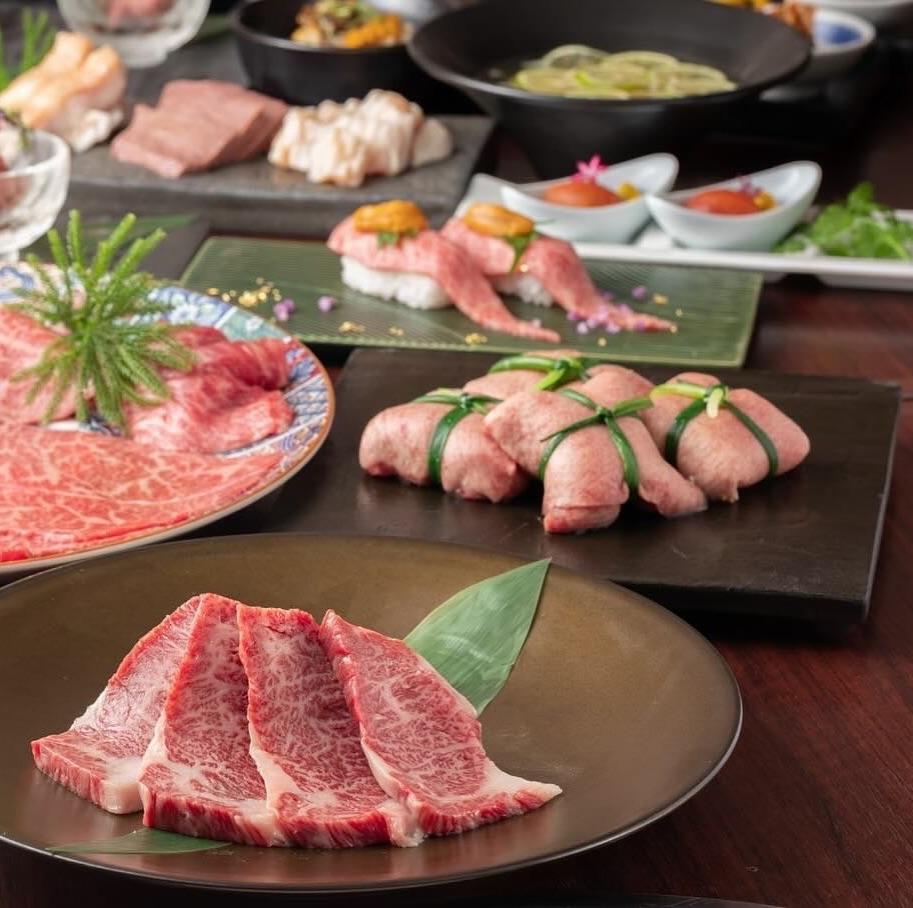 とびうしは東京ドームや武道館のイベント帰りのお食事にもオススメ⭐︎とびうしはアクセスの良い飯田橋駅から徒歩すぐの隠れ家的…
