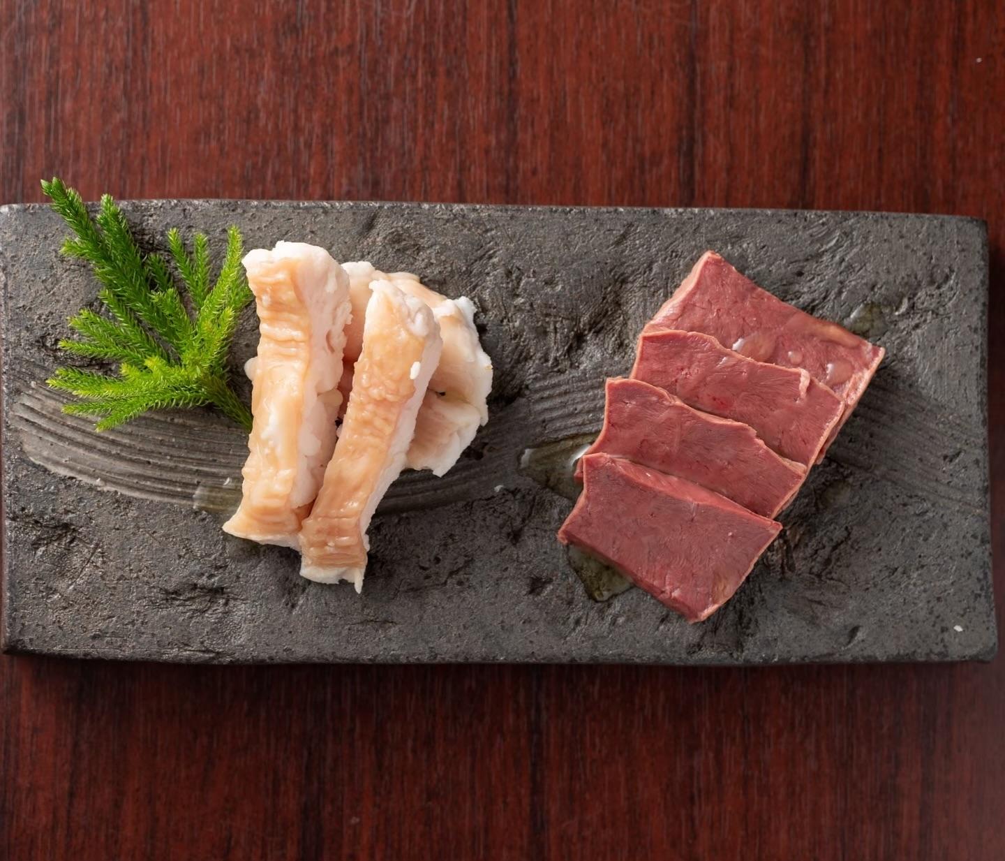 和牛ホルモンも人気⭐︎とびうしは全席が完全個室の和牛焼肉のお店⭐︎「飯田橋駅」すぐ！「黒毛和牛」が自慢の「焼肉」店で贅沢…