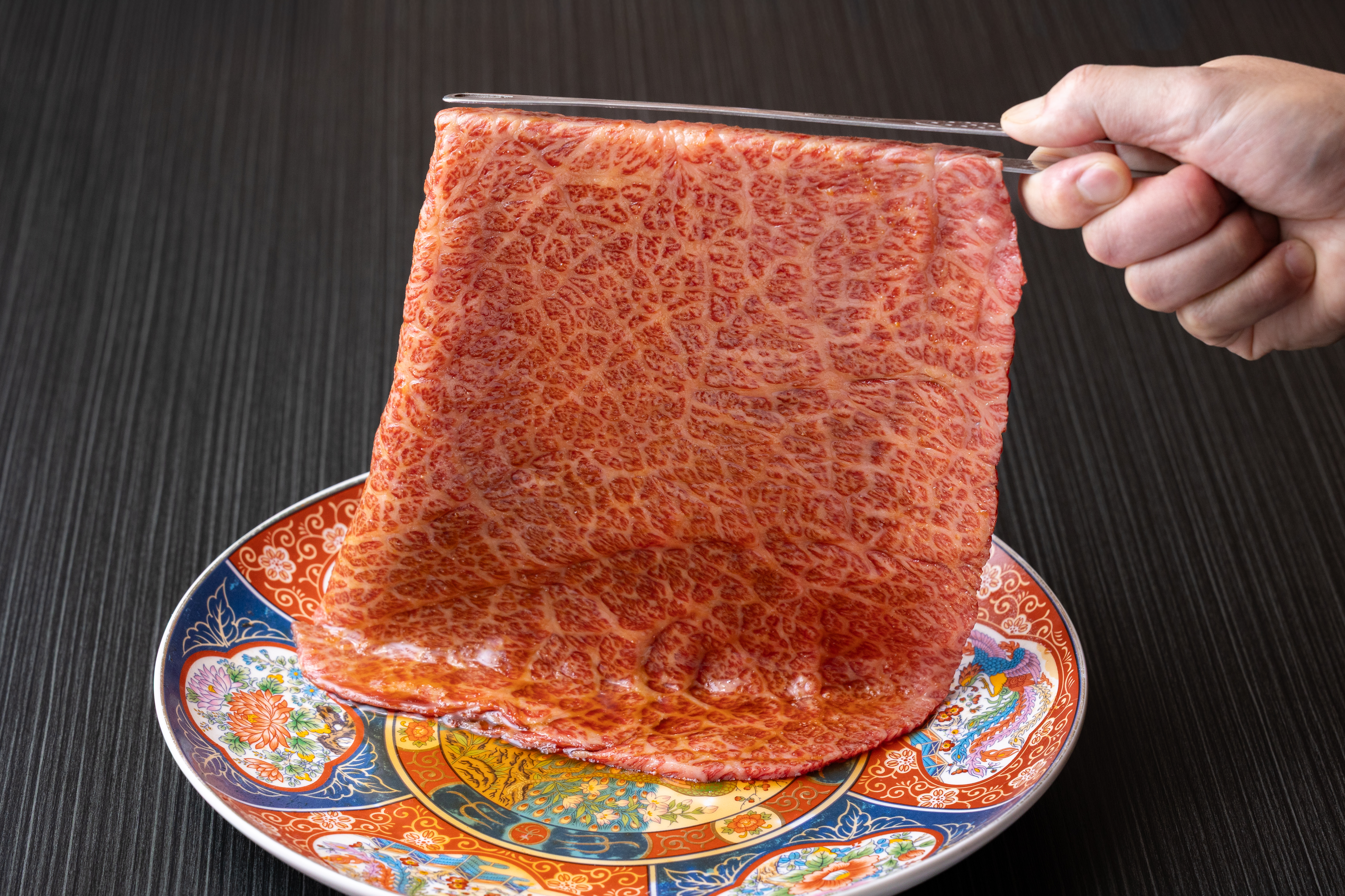 【公式】和牛焼肉 とびうし