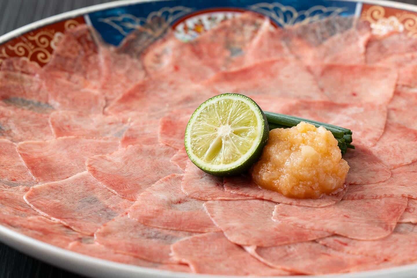 シルクの様な和牛⭐︎とびうしは全席が完全個室の和牛焼肉のお店⭐︎「飯田橋駅」すぐ！「黒毛和牛」が自慢の「焼肉」店で贅沢な…